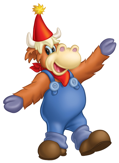 Moo-Moo-Birthday-Hat
