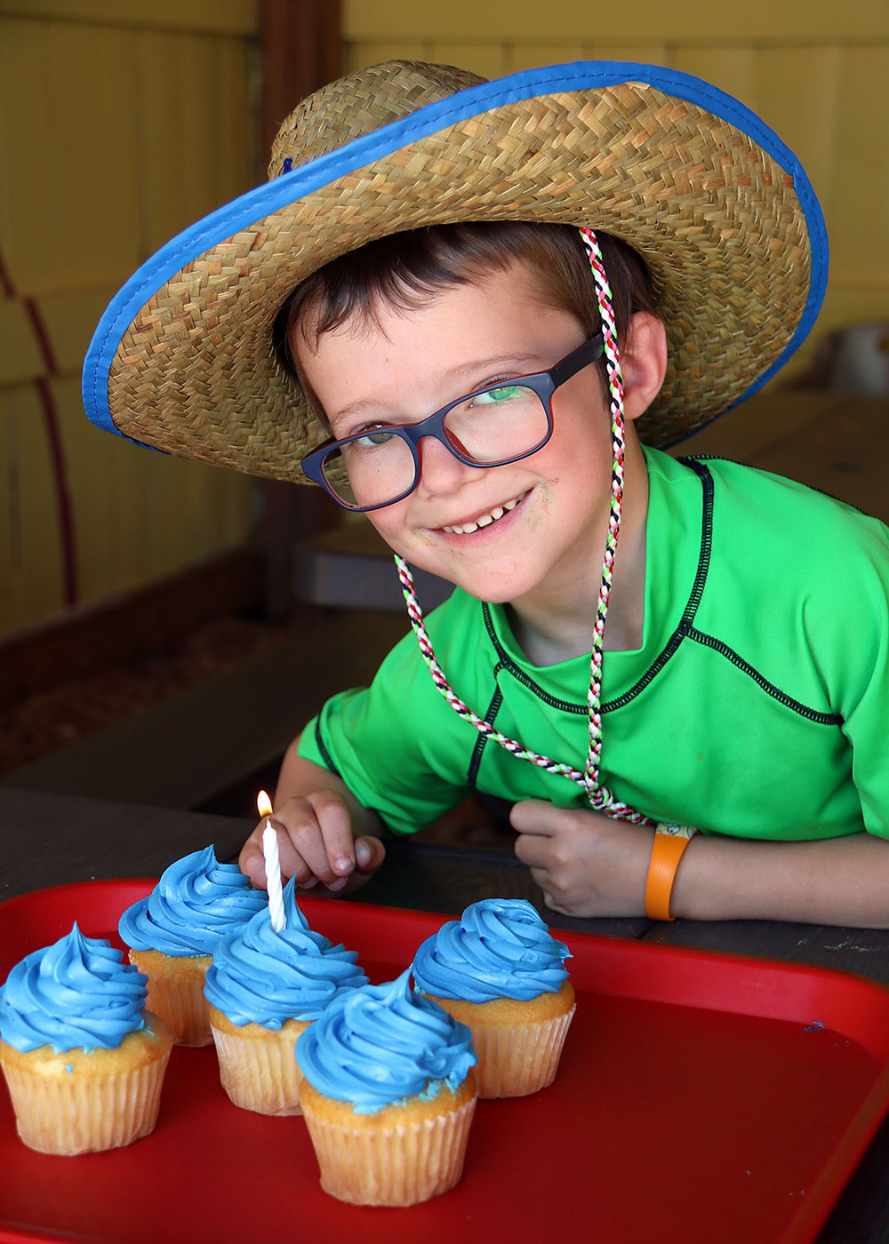 birthday-cowboy
